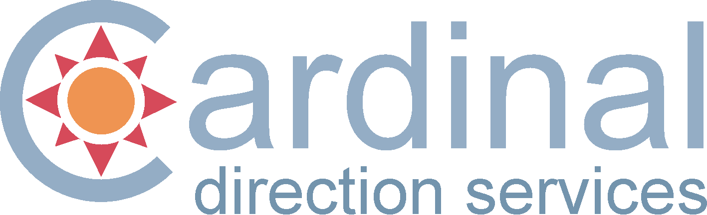 Cardinal Direction Services